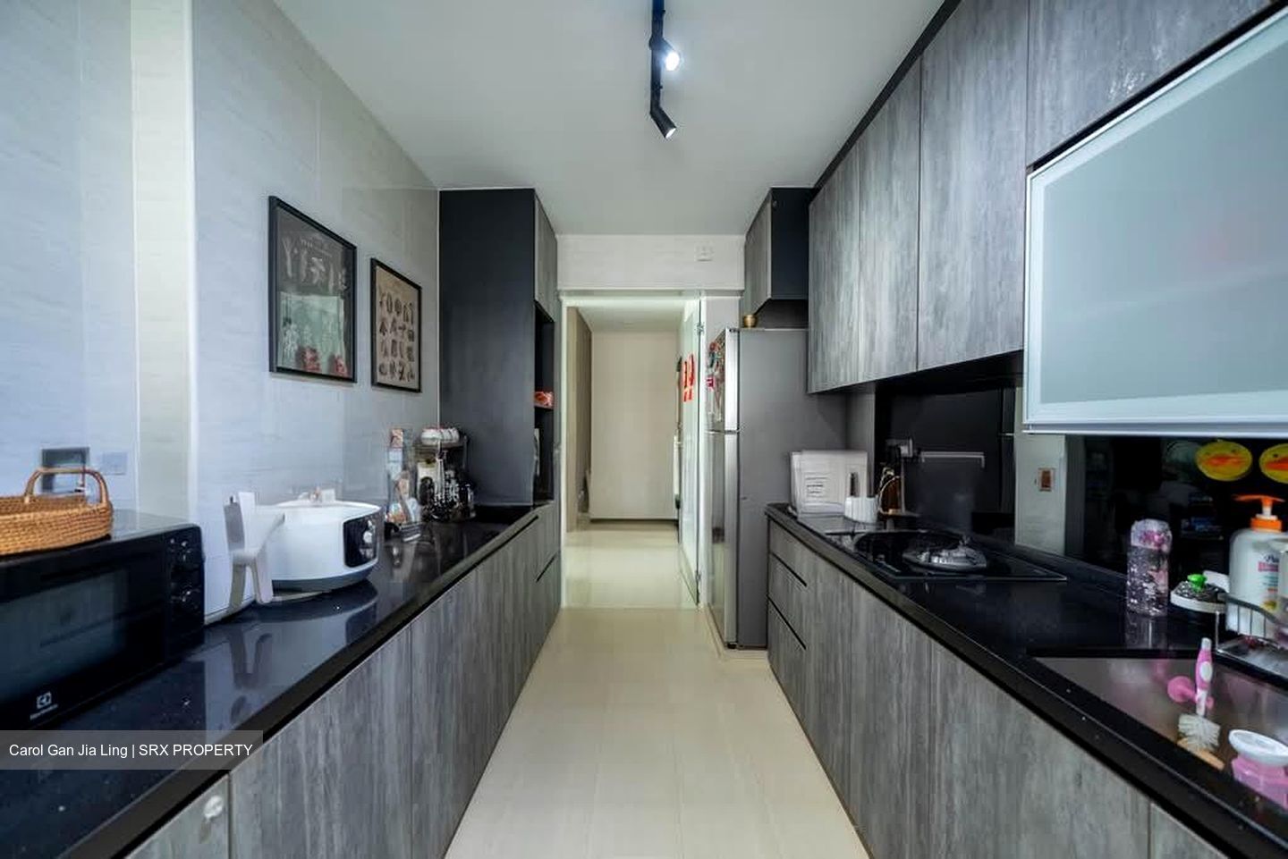 Blk 996B Buangkok Tropica (Hougang), HDB 4 Rooms #601038801